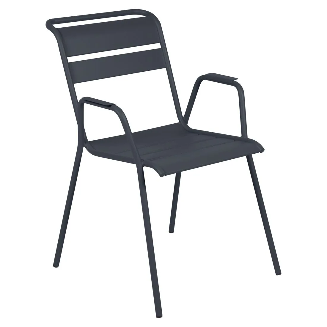 Fermob Monceau MONCEAU FAUTEUIL